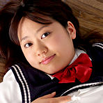 Second pic of http://98.to/osg Orion Scan And G a l l e r y