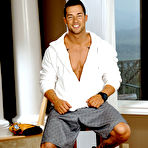 First pic of Next Door Male