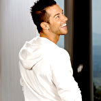 Second pic of Next Door Male