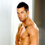 Third pic of Next Door Male