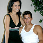 First pic of Next Door Hookups Pictures