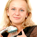 Second pic of Patricia Karups PC Gallery