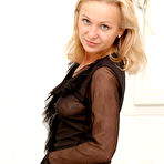 Fourth pic of Patricia Karups PC Gallery