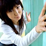 First pic of Naughty Asian tramp shows groomed twat to you @ Idols69.com... Always more then you expect! 