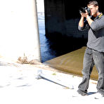 First pic of Cody Cummings pictures