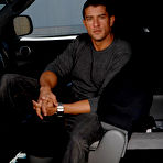 Second pic of Cody Cummings pictures