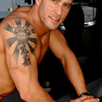 Fourth pic of Cody Cummings pictures