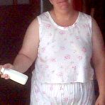 First pic of My BBW Wife