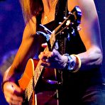 Third pic of Sheryl Crow