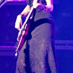 Fourth pic of Sheryl Crow