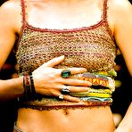 Second pic of Sheryl Crow