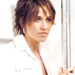 Third pic of Sheryl Crow