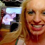 Fourth pic of SpermGlazed.com :: Cailey Taylor  Cailey Taylor 