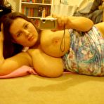 First pic of True hundred percent amateur babes with juicy bimbos