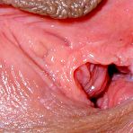 Fourth pic of http://98.to/osg Orion Scan And G a l l e r y