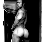 Third pic of COLT Studio Group