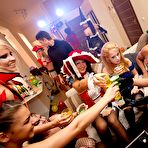 First pic of Halloween drunk fuck video - Watch free porn movie