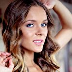 First pic of Slim Goddess