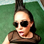 Fourth pic of Nicara at POV Fantasy.com - POV with a twist unlike you have ever seen before