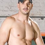 Fourth pic of Hot House pictures