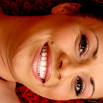 Third pic of 18YearsOld.com - Don't even ask.