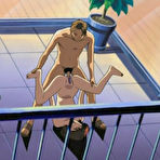 Second pic of Hentai Video World