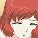 Fourth pic of Hentai Video World