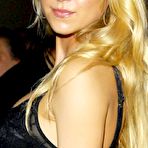 First pic of Anna Kournikova free nude celebrity photos! Celebrity Movies, Sex 
Tapes, Love Scenes Clips!