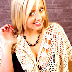 Second pic of TeenQueens.Net - Emily's Dream