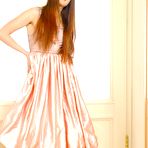 First pic of 1 Pass For All Sites