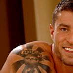 Third pic of Cody Cummings pictures