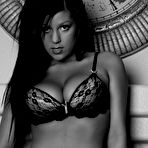 Second pic of Hotty Stop / Briana Lee Xo Classic Beauty