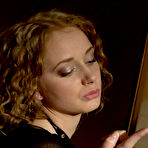 First pic of The Life Erotic - Beautiful Nude Girls