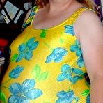 Second pic of My BBW Wife