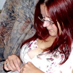 Second pic of My BBW Wife