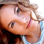 First pic of ALTEA B  BY ERRO - LATHIANS - ORIG. PHOTOS AT 4300 PIXELS - &copy; 2006 MET-ART.COM