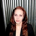 First pic of FetishNetwork.com - Premier Fetish & BDSM Videos with 30+ Sites!