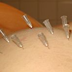 Third pic of FetishNetwork.com - Premier Fetish & BDSM Videos with 30+ Sites!