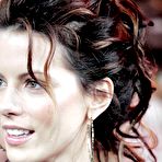 Second pic of ::: FREE CELEBRITY MOVIE ARCHIVE ::: @ Kate Beckinsale