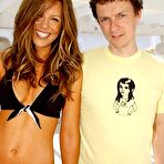 Fourth pic of ::: FREE CELEBRITY MOVIE ARCHIVE ::: @ Kate Beckinsale