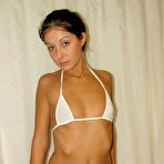 First pic of TeenGfs, Amateur Girlfriends