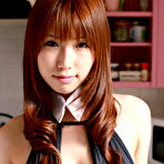 First pic of Frigidaire @ AllGravure.com
