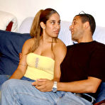 Second pic of 8th Street Latinas