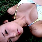 Third pic of Sunday Tour @ AllGravure.com