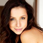 Third pic of Sweet Trimmed Pussy