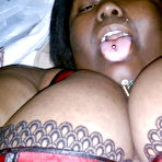 Third pic of the big pople