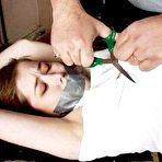 Second pic of Free BDSM Gallery