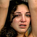 Second pic of Whipped Tits 