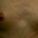 Third pic of Whipped Tits 