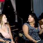 Second pic of Dancing Bear, sex party, bachelorette parties gone wild, party hardcore
